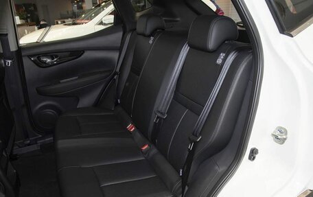 Nissan Qashqai, 2026 год, 2 508 000 рублей, 17 фотография