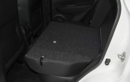 Nissan Qashqai, 2026 год, 2 508 000 рублей, 18 фотография