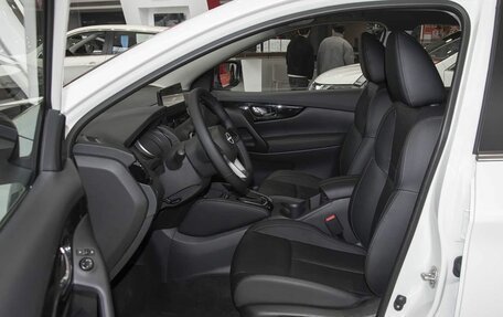 Nissan Qashqai, 2026 год, 2 508 000 рублей, 20 фотография