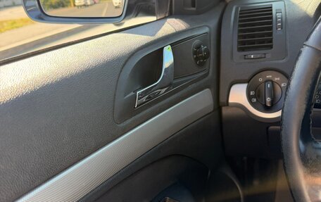 Skoda Octavia, 2013 год, 920 000 рублей, 23 фотография