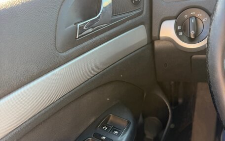 Skoda Octavia, 2013 год, 920 000 рублей, 22 фотография