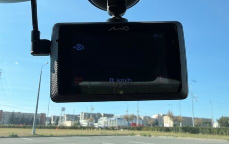 Skoda Octavia, 2013 год, 920 000 рублей, 36 фотография