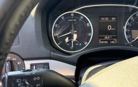 Skoda Octavia, 2013 год, 920 000 рублей, 24 фотография
