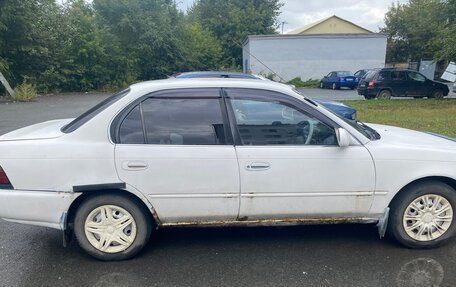 Toyota Corolla, 1994 год, 175 000 рублей, 2 фотография