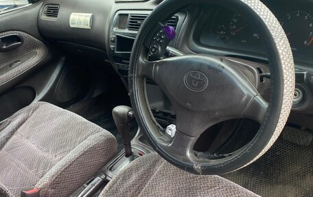 Toyota Corolla, 1994 год, 175 000 рублей, 3 фотография
