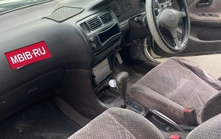 Toyota Corolla, 1994 год, 175 000 рублей, 4 фотография