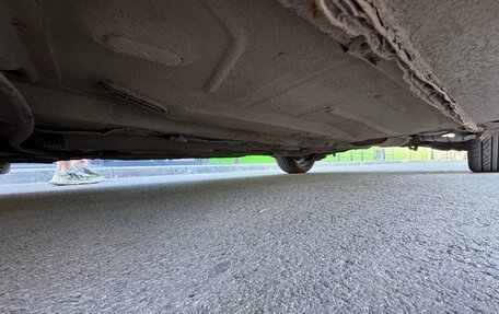 Ford Focus II рестайлинг, 2007 год, 300 000 рублей, 8 фотография