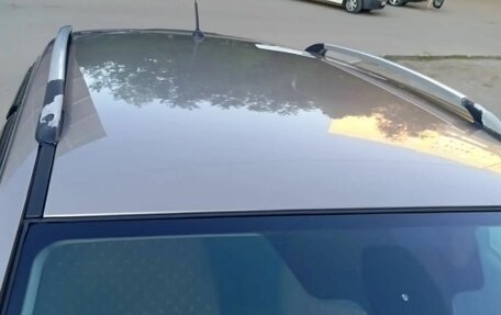 Nissan Qashqai, 2011 год, 1 175 000 рублей, 12 фотография