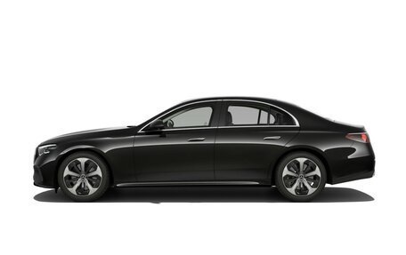 Mercedes-Benz E-Класс, 2026 год, 8 870 000 рублей, 3 фотография