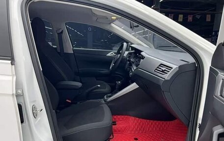 Volkswagen Polo, 2022 год, 1 270 000 рублей, 18 фотография