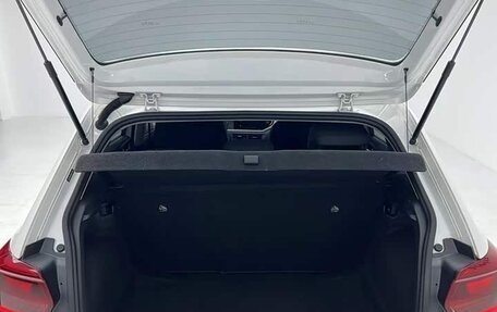 Volkswagen Polo, 2022 год, 1 270 000 рублей, 21 фотография