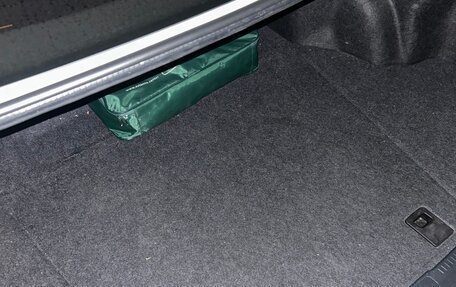 Toyota Camry, 2015 год, 1 800 000 рублей, 7 фотография