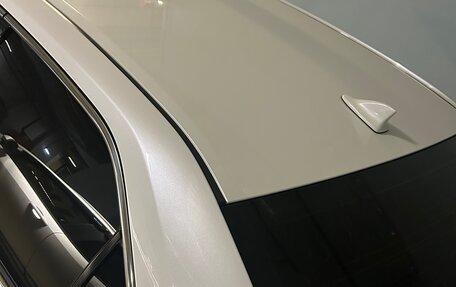 Toyota Camry, 2015 год, 1 800 000 рублей, 4 фотография