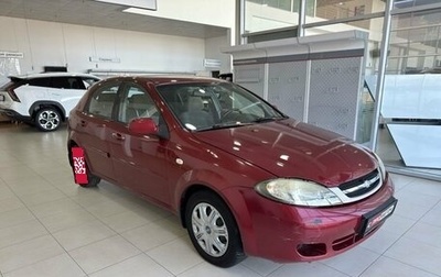 Chevrolet Lacetti, 2006 год, 244 900 рублей, 1 фотография