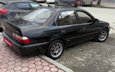 Toyota Corolla, 1993 год, 185 000 рублей, 1 фотография