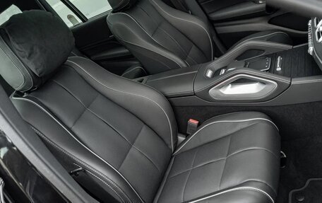Mercedes-Benz GLS, 2025 год, 16 390 000 рублей, 20 фотография