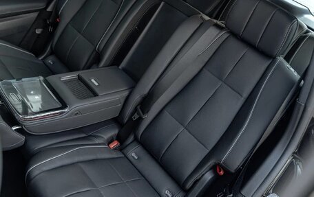 Mercedes-Benz GLS, 2025 год, 16 390 000 рублей, 31 фотография