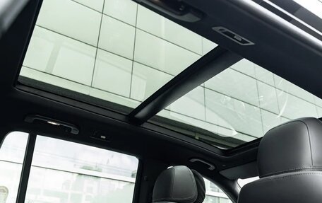 Mercedes-Benz GLS, 2025 год, 16 390 000 рублей, 36 фотография