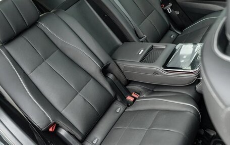 Mercedes-Benz GLS, 2025 год, 16 390 000 рублей, 38 фотография