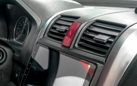 Honda CR-V III рестайлинг, 2007 год, 919 900 рублей, 15 фотография