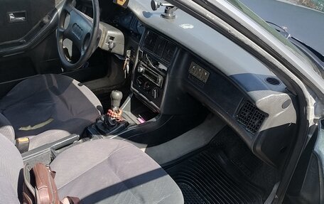Audi 80, 1991 год, 150 000 рублей, 11 фотография