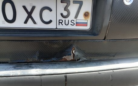 Audi 80, 1991 год, 150 000 рублей, 19 фотография