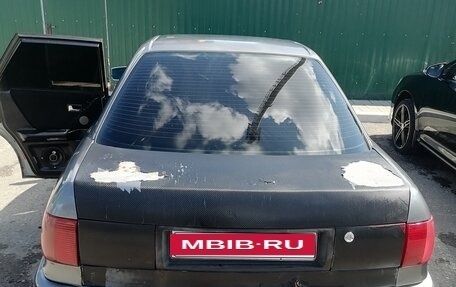 Audi 80, 1991 год, 150 000 рублей, 18 фотография