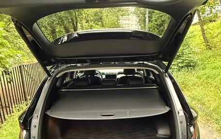 Hyundai Tucson, 2021 год, 3 400 000 рублей, 6 фотография