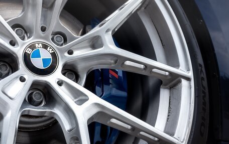BMW 3 серия, 2020 год, 5 900 000 рублей, 13 фотография