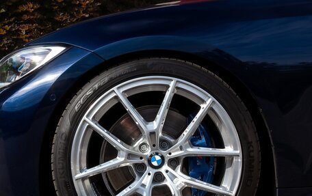 BMW 3 серия, 2020 год, 5 900 000 рублей, 10 фотография