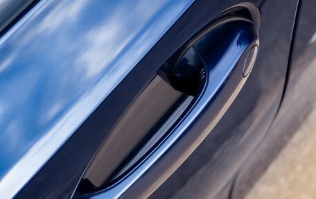 BMW 3 серия, 2020 год, 5 900 000 рублей, 16 фотография