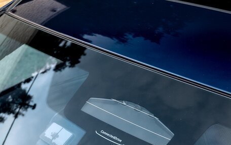 BMW 3 серия, 2020 год, 5 900 000 рублей, 15 фотография
