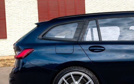 BMW 3 серия, 2020 год, 5 900 000 рублей, 9 фотография