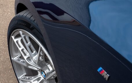 BMW 3 серия, 2020 год, 5 900 000 рублей, 12 фотография