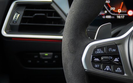 BMW 3 серия, 2020 год, 5 900 000 рублей, 21 фотография