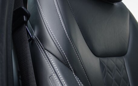 BMW 3 серия, 2020 год, 5 900 000 рублей, 32 фотография