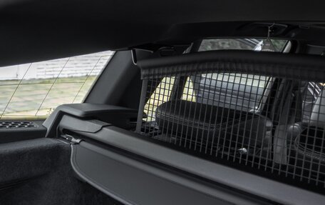 BMW 3 серия, 2020 год, 5 900 000 рублей, 38 фотография