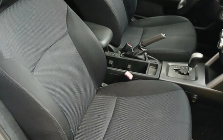 Subaru Forester, 2012 год, 1 400 000 рублей, 8 фотография