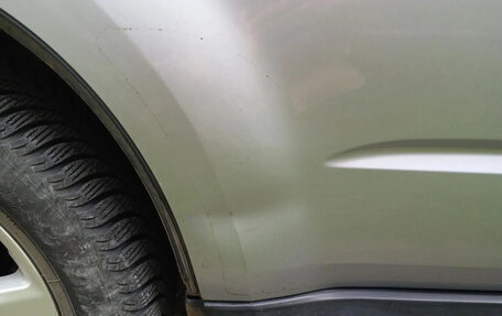 Subaru Forester, 2012 год, 1 400 000 рублей, 10 фотография