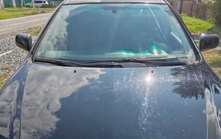 Lexus RX II рестайлинг, 2008 год, 1 330 000 рублей, 4 фотография