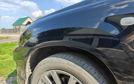 Lexus RX II рестайлинг, 2008 год, 1 330 000 рублей, 18 фотография
