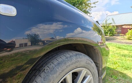 Lexus RX II рестайлинг, 2008 год, 1 330 000 рублей, 19 фотография