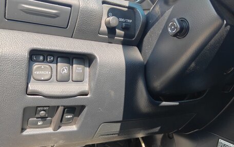 Lexus RX II рестайлинг, 2008 год, 1 330 000 рублей, 32 фотография