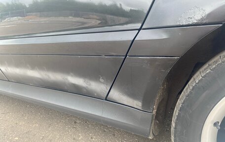Mercedes-Benz B-Класс, 2007 год, 530 000 рублей, 7 фотография
