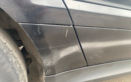 Mercedes-Benz B-Класс, 2007 год, 530 000 рублей, 10 фотография