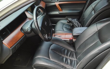 Nissan Teana, 2006 год, 790 000 рублей, 12 фотография
