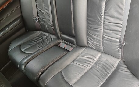 Nissan Teana, 2006 год, 790 000 рублей, 17 фотография