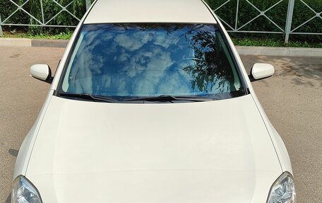 Nissan Teana, 2006 год, 790 000 рублей, 10 фотография