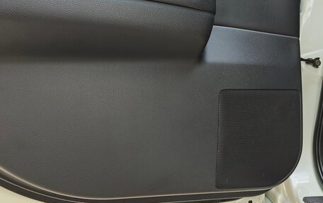 Nissan Teana, 2006 год, 790 000 рублей, 13 фотография