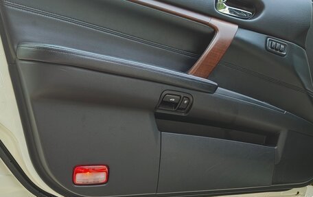 Nissan Teana, 2006 год, 790 000 рублей, 14 фотография